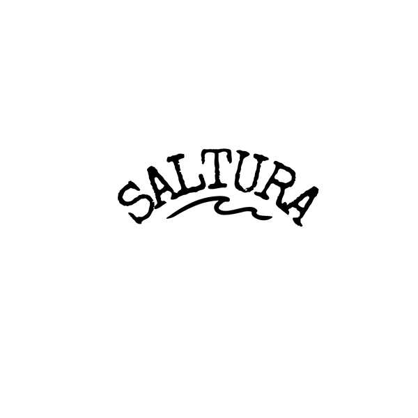 Saltura